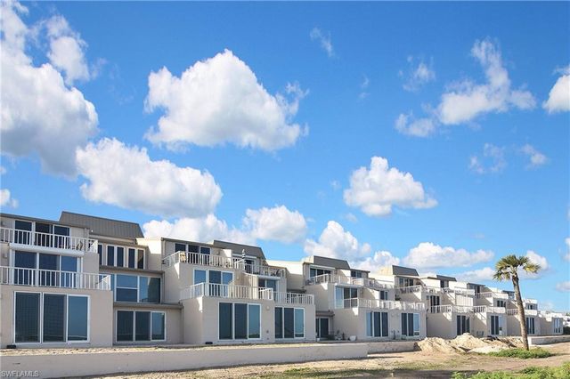 200 Periwinkle WAY 225, Sanibel, FL 33957