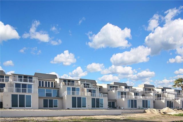 200 Periwinkle WAY 225, Sanibel, FL 33957