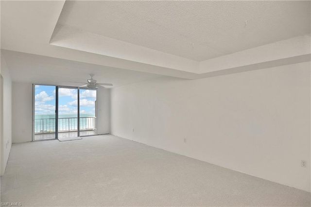 200 Periwinkle WAY 225, Sanibel, FL 33957