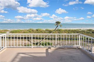 200 Periwinkle WAY 225, Sanibel, FL 33957