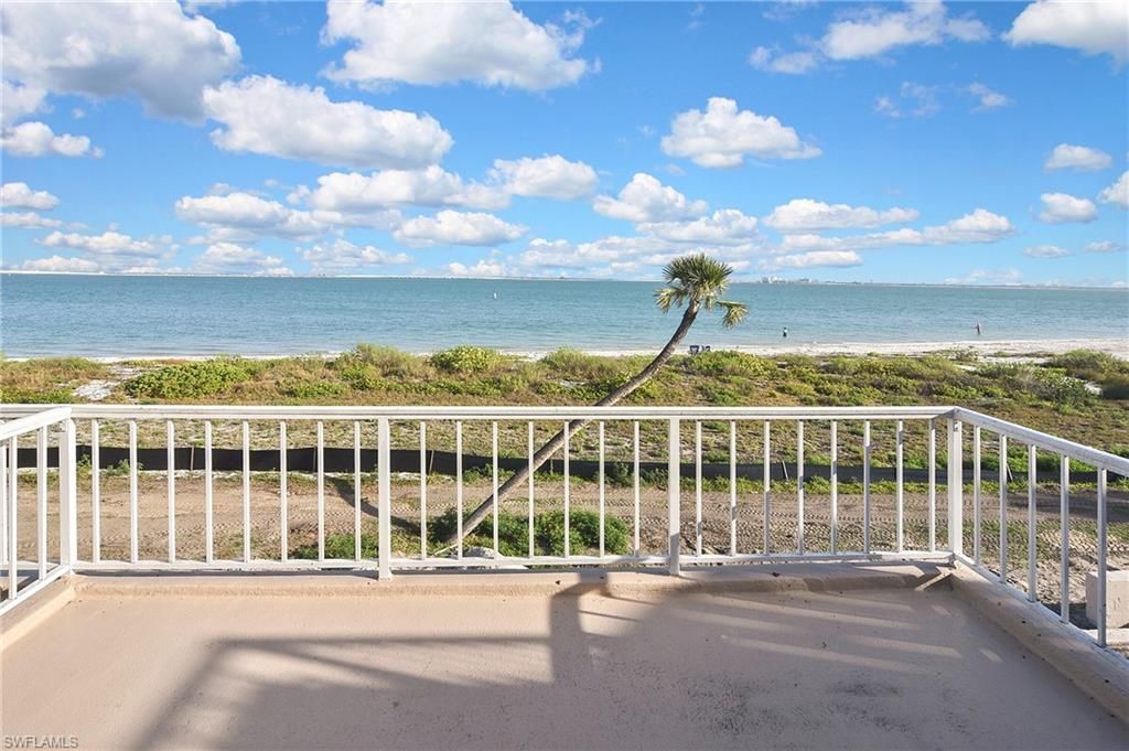 200 Periwinkle WAY 225, Sanibel, FL 33957