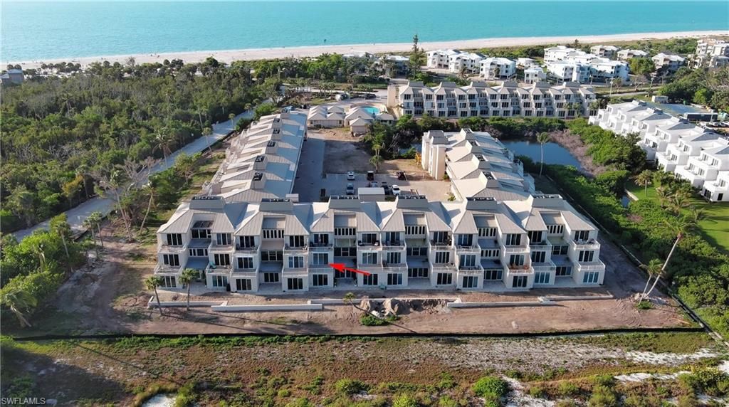 200 Periwinkle WAY 225, SANIBEL, FL 33957 — photo 3