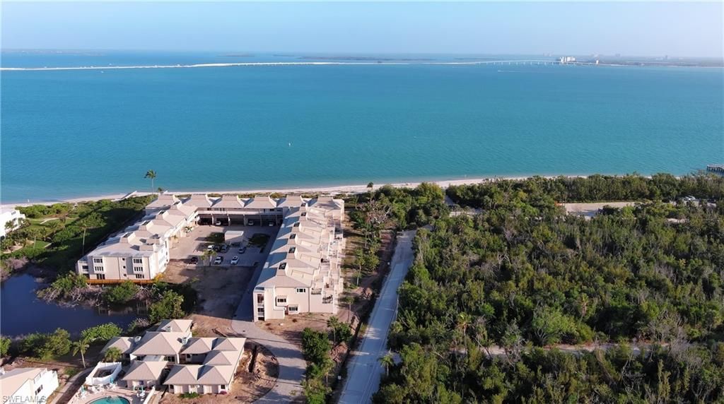 200 Periwinkle WAY 225, SANIBEL, FL 33957 — photo 4