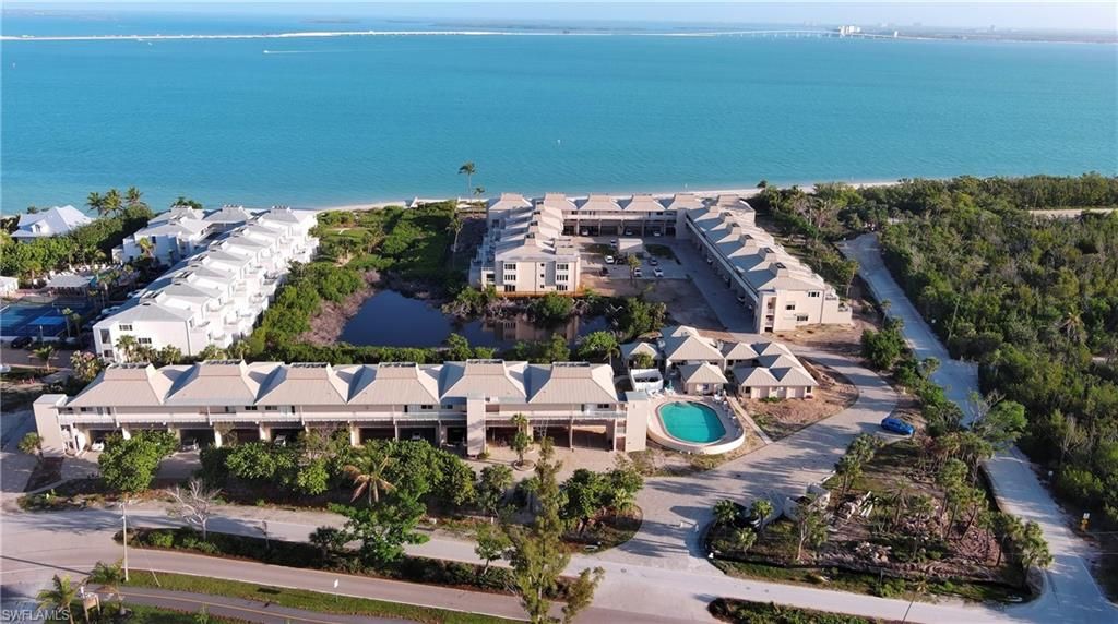 200 Periwinkle WAY 225, SANIBEL, FL 33957 — photo 5