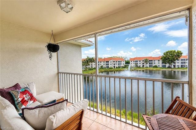 4620 Saint Croix LN 935, Naples, FL 34109