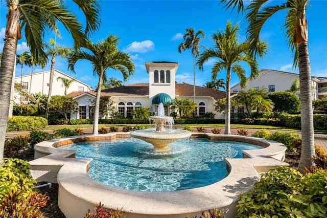 4620 Saint Croix LN 935, Naples, FL 34109