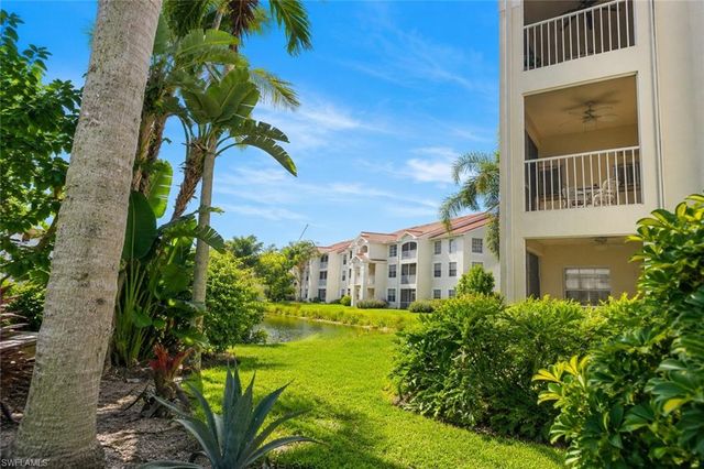 4620 Saint Croix LN 935, Naples, FL 34109