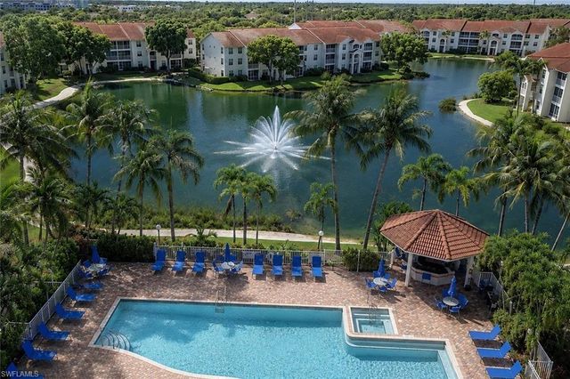 4620 Saint Croix LN 935, Naples, FL 34109
