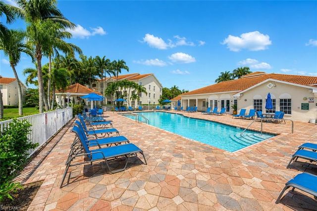 4620 Saint Croix LN 935, Naples, FL 34109