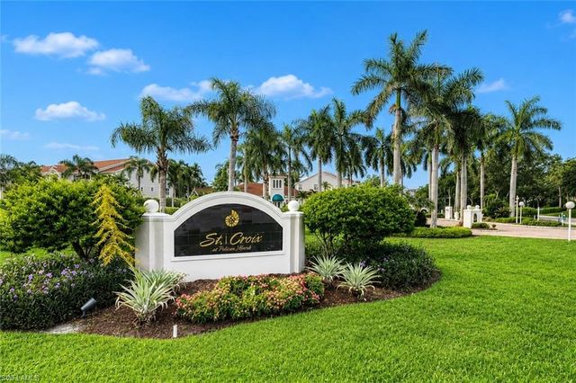 4620 Saint Croix LN 935, Naples, FL 34109