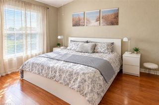 4620 Saint Croix LN 935, Naples, FL 34109