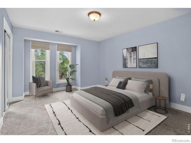 1203 6th Street #1203, Golden, CO 80403