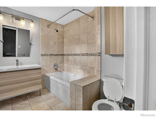 1203 6th Street #1203, Golden, CO 80403