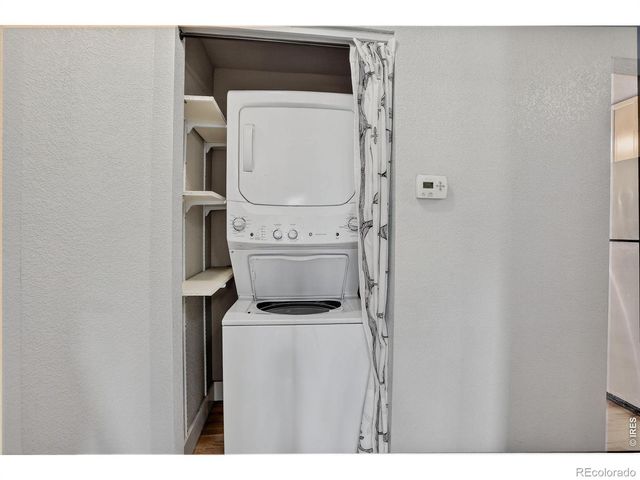 1203 6th Street #1203, Golden, CO 80403