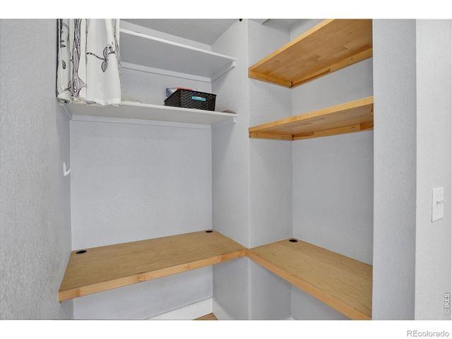 1203 6th Street #1203, Golden, CO 80403