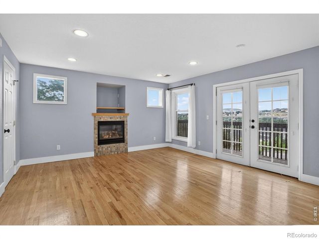 1203 6th Street #1203, Golden, CO 80403