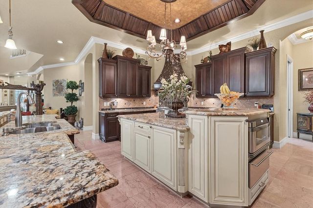 3657 TROPICAIRE BOULEVARD, North Port, FL 34286