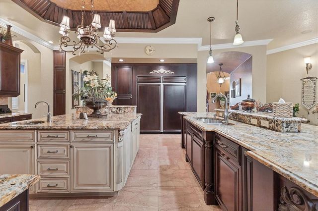 3657 TROPICAIRE BOULEVARD, North Port, FL 34286