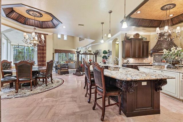 3657 TROPICAIRE BOULEVARD, North Port, FL 34286