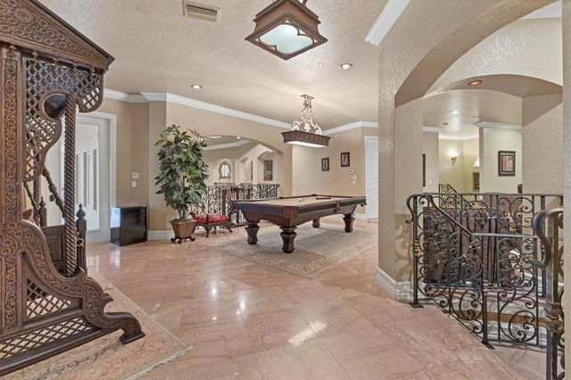 3657 TROPICAIRE BOULEVARD, North Port, FL 34286
