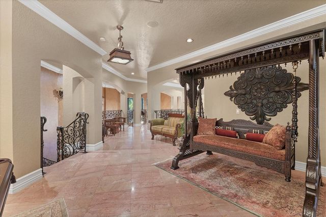 3657 TROPICAIRE BOULEVARD, North Port, FL 34286