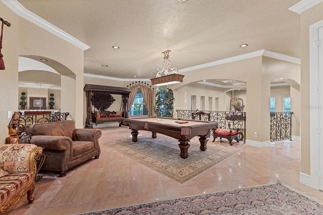3657 TROPICAIRE BOULEVARD, North Port, FL 34286