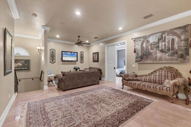 3657 TROPICAIRE BOULEVARD, North Port, FL 34286