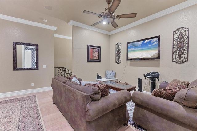 3657 TROPICAIRE BOULEVARD, North Port, FL 34286