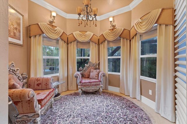 3657 TROPICAIRE BOULEVARD, North Port, FL 34286