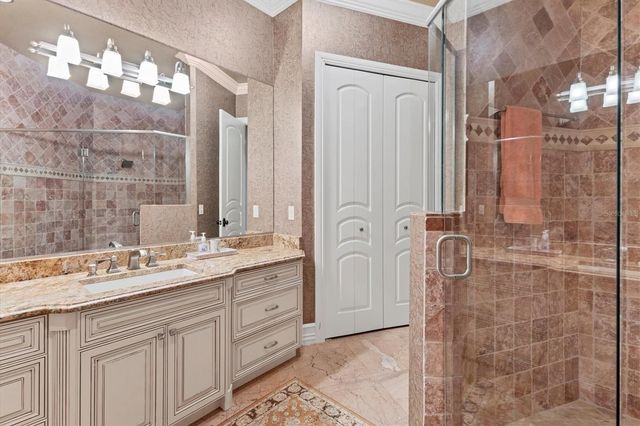 3657 TROPICAIRE BOULEVARD, North Port, FL 34286