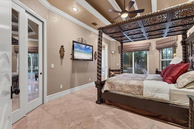 3657 TROPICAIRE BOULEVARD, North Port, FL 34286