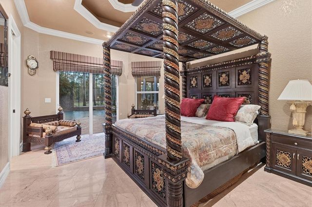3657 TROPICAIRE BOULEVARD, North Port, FL 34286