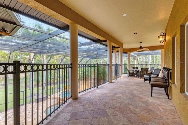 3657 TROPICAIRE BOULEVARD, North Port, FL 34286