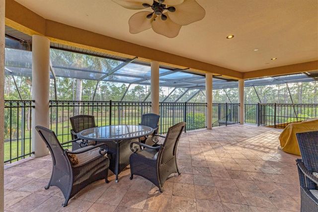 3657 TROPICAIRE BOULEVARD, North Port, FL 34286