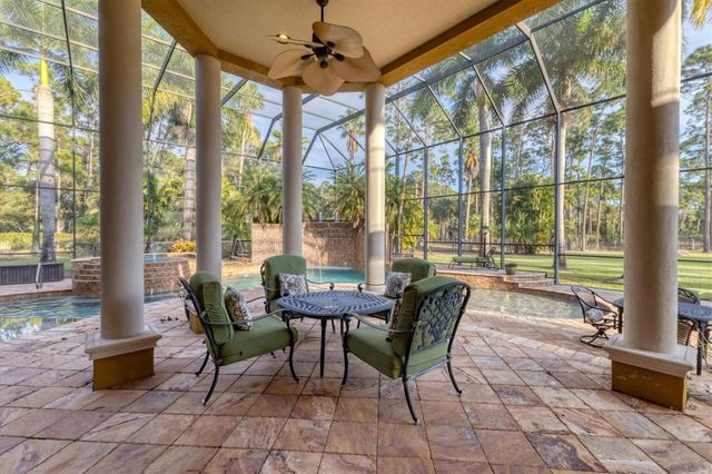 3657 TROPICAIRE BOULEVARD, North Port, FL 34286