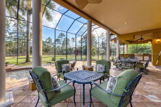 3657 TROPICAIRE BOULEVARD, North Port, FL 34286