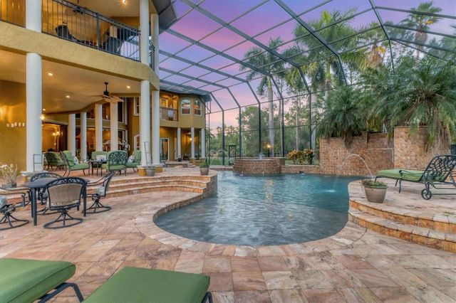 3657 TROPICAIRE BOULEVARD, North Port, FL 34286