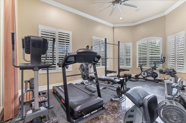 3657 TROPICAIRE BOULEVARD, North Port, FL 34286