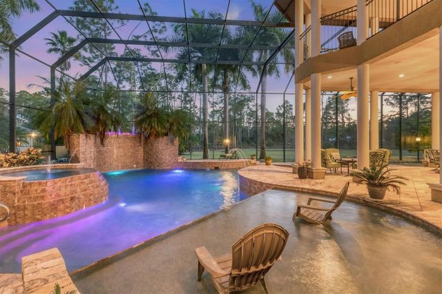 3657 TROPICAIRE BOULEVARD, North Port, FL 34286