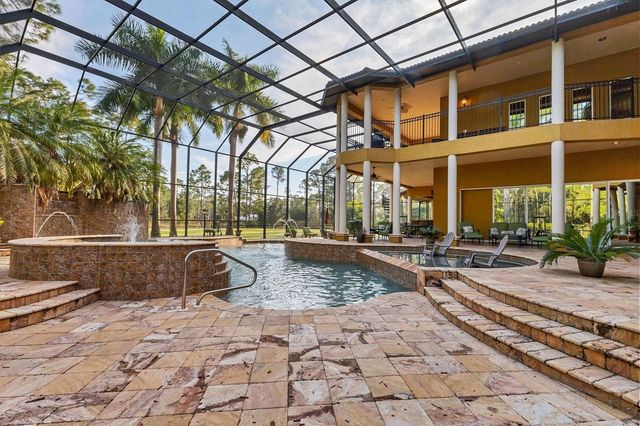 3657 TROPICAIRE BOULEVARD, North Port, FL 34286