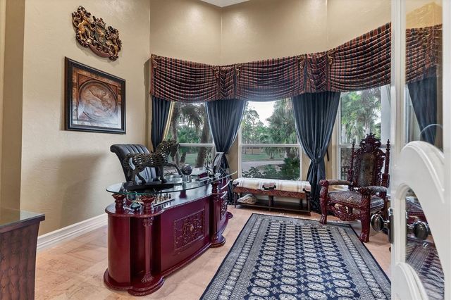 3657 TROPICAIRE BOULEVARD, North Port, FL 34286