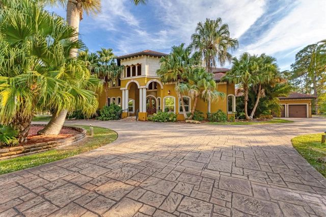 3657 TROPICAIRE BOULEVARD, North Port, FL 34286