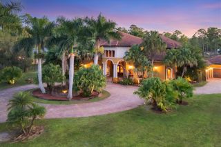 3657 TROPICAIRE BOULEVARD, North Port, FL 34286