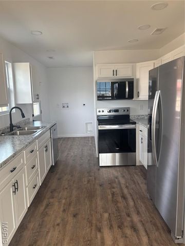 505 Villar Street, Fredericktown, MO 63645