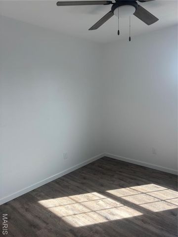 505 Villar Street, Fredericktown, MO 63645