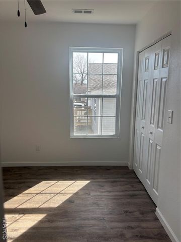 505 Villar Street, Fredericktown, MO 63645