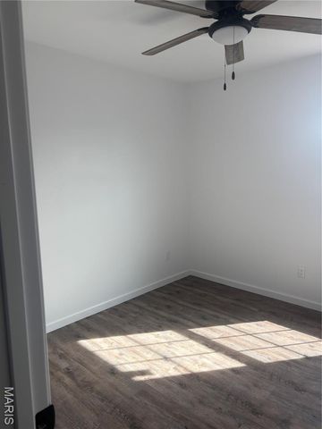 505 Villar Street, Fredericktown, MO 63645