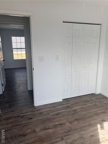 505 Villar Street, Fredericktown, MO 63645