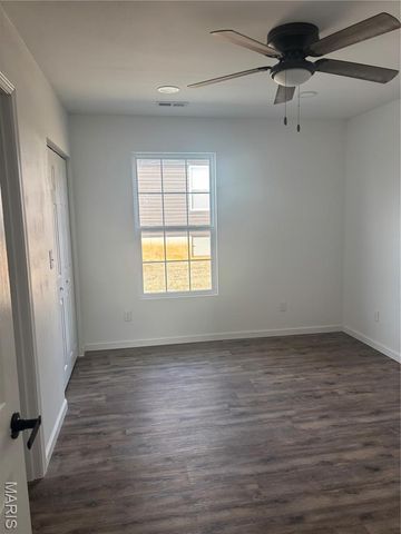 505 Villar Street, Fredericktown, MO 63645