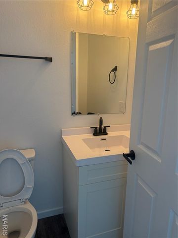 505 Villar Street, Fredericktown, MO 63645